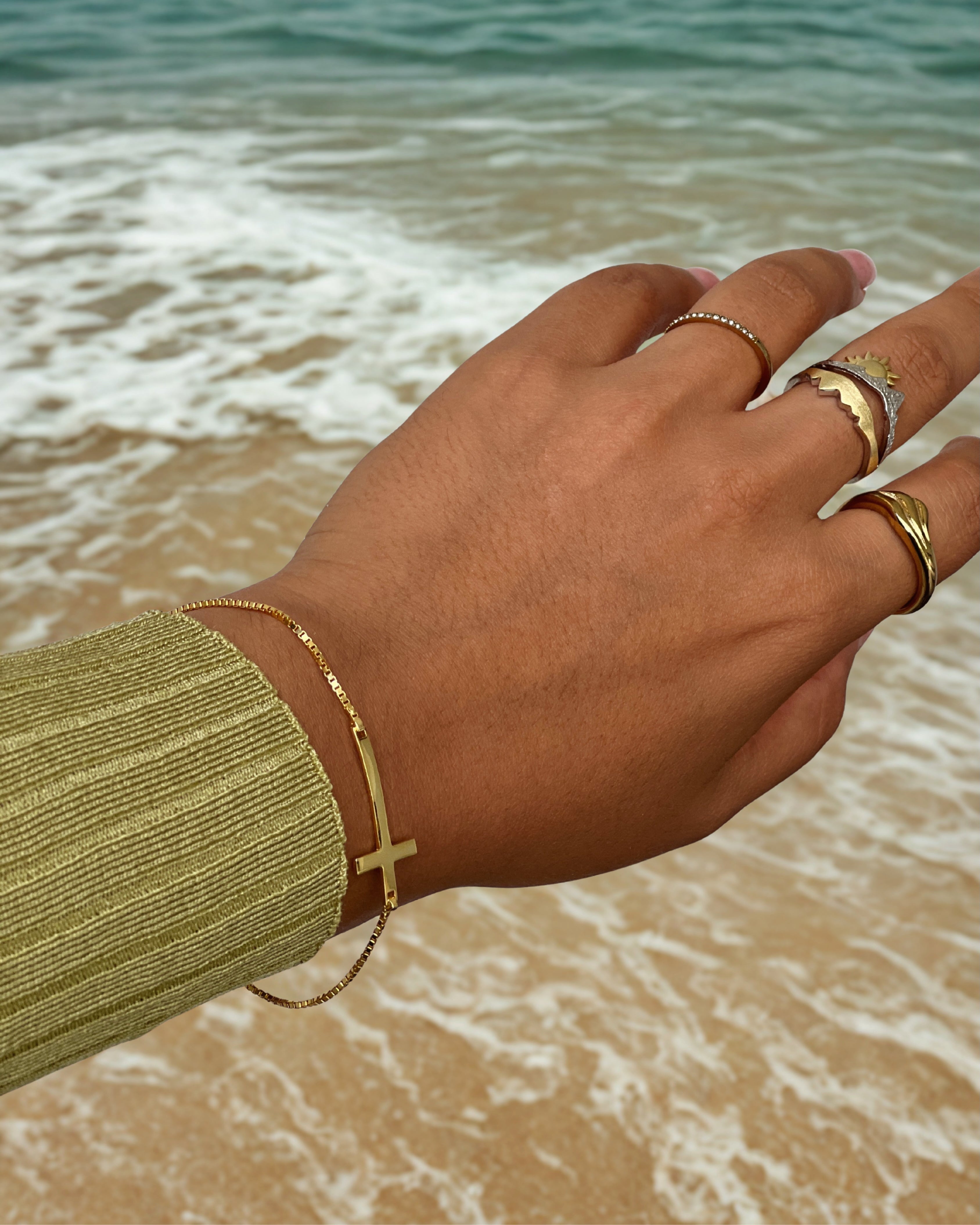 Jewellery Collection